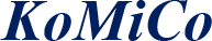 komico